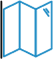 3-крило