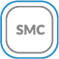 Smc
