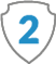 2-годишна гаранция