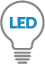 Технология LED