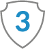 3-годишна гаранция