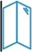 2 пъти