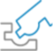 Система Uniclick 2G