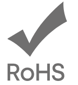 Сертификат RoHS