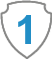 1 година гаранция 